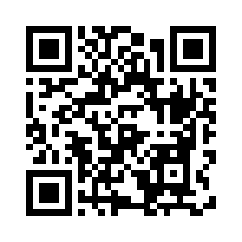 QR Code for 1AYURLd3UZpg6xjjxthgmgD1XZSmo9cEMU
