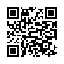 QR Code for 1AYURRN39yq3YZKVrt6YFT98oftnwpUo4s