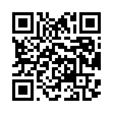 QR Code for 1AYUSY64eHj15hCJR5NLL1LX5db8Y5KXkr
