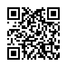 QR Code for 1AYUSff1TKmtjNGducU3GpSiXLCfoMF7bW