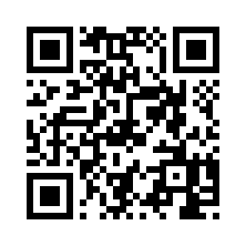 QR Code for 1AYUSkFTCfRvScBcQxYek5UXx7NtpQSiB2