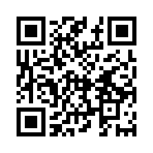 QR Code for 1AYUT15nh1KaCZdp17EB9Gy74PBN4mBPDB