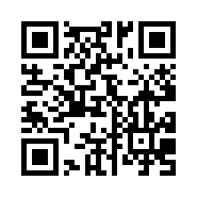 QR Code for 1AYUV2xcFE99ExvTpiSGdYk2yRWws4tToS