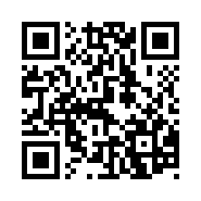 QR Code for 1AYUVtyHziEcMMCLVpZvuYek5rehSDLRpb