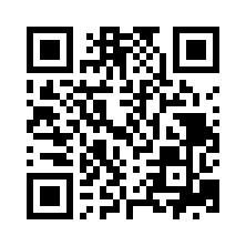 QR Code for 1AYUXDXZFBE5fSMLjorN8QKP6AAqyTLdq9