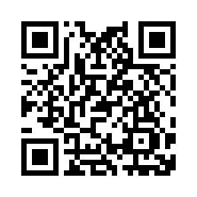 QR Code for 1AYUXeYrNvr3G4RbsrAFFCRgd7VSbj2GYS