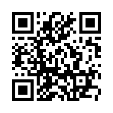 QR Code for 1AYUXmk9eb8g3rrMmWa9LM715C9yfuTHW6
