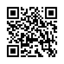 QR Code for 1AYUhNsVLyMpESrdVRndvGYz9s6PfzM7QG