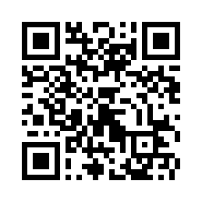 QR Code for 1AYUmoUr2MLXLqpK3D4Go2CSymGoMWBe8t