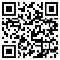 QR Code for 1AYUnVJu6DCJLLFJxc6ocTVWtV1FVSFXVU