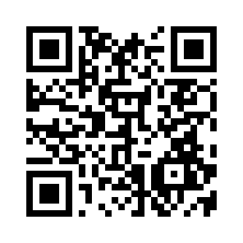 QR Code for 1AYUrkENq8F8ETfeuhui1y4eEyCXhwJMmd