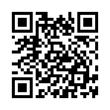 QR Code for 1AYUtUkvrWSgiQrmoWv3ZWTkRe1DE5Eaqb