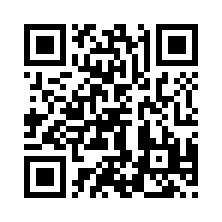 QR Code for 1AYUvCdKSTwCfPMPYFkhU1Yu4DFmqNTFBV