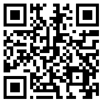 QR Code for 1AYV1tGfVBNaeTo8B1Hdn7Y4LdFDuXuhBs