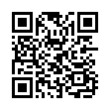 QR Code for 1AYV2fgG2cNR9Diz12MLEpproJRFaWp4u7