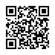 QR Code for 1AYV2jDQrf2eEBgMB6HmJFB7ixqAR8MUvo