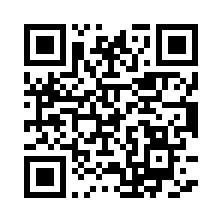 QR Code for 1AYV3DcGhT1Y6rN4i6HhbuanPr2BAm7ejC