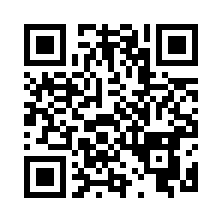 QR Code for 1AYV3S427RWNQPowLQ2E17cx4yy5Hfp3PZ