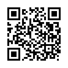 QR Code for 1AYV57dorrDaWX93qsVvRH31jJ1cQfhQGA