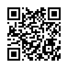 QR Code for 1AYVBpnWcZC4TG5UQmrRCXAfGZNzMkLwSn