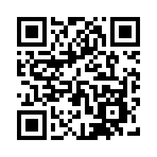 QR Code for 1AYVCDaFi24X9yWnnMxHEjPKHKTfU6kYYF