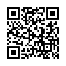 QR Code for 1AYVCXw8CwTsdDJoM3b2U8hTCqhXjTYGJK