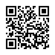 QR Code for 1AYVG3Rc9hXcYhkoS93a8d2bEmZ9dcYjTV