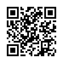 QR Code for 1AYVGbKELjCVA7BQ8N1dL9f2PazKXS4Sta