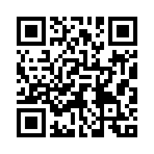 QR Code for 1AYVLWSCZKqY7LBx13cf41eY97pEbWR466