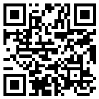 QR Code for 1AYVM1ADYP1yTezeMS1Lb23rdo7oxWxKgb