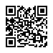 QR Code for 1AYVMz1hWquDb7e9PvtsT645ayGCSCC2ki