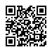QR Code for 1AYVNgKHAu2AT8GreUDg7PnPRqcY4ou43z