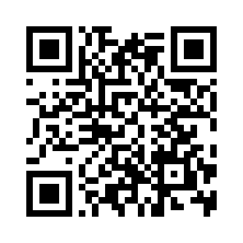 QR Code for 1AYVPoUg8mQWmadT97NCUXphf2paVfZkFD