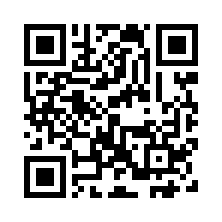 QR Code for 1AYVQVoTZdJhn2PjaspwvBsppxN6fWMsbL