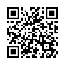 QR Code for 1AYVXjN4HTjKQoEnnQjToWHatyqrm8puX6