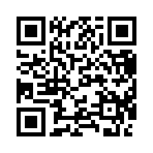 QR Code for 1AYVYXPfBChatRuQcMA9H5aZamotL4P5Yz