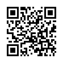 QR Code for 1AYVbH5s2JM3We8nqWGwKMSeixvJBCSGPf