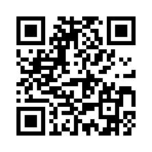 QR Code for 1AYVbqSFRduf9ieKDdtTRAmsgAxrXfUzuG