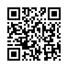 QR Code for 1AYVbsMFHAJQJ1FstGY1CHjD6ucdru8XXk