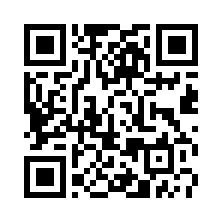 QR Code for 1AYVc2XmoS7ckT6nzFZoAwd5yBmnsDhxSJ