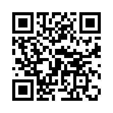 QR Code for 1AYVd5siTbkCFrY3QJL36oyR3woqeSidyp