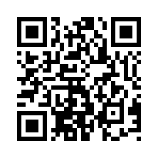 QR Code for 1AYVd691zKCqWzeueJ4XgCSJhcBMLgrDqU