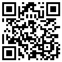 QR Code for 1AYVi9eCS2NkNH4NoUphgFEHtuXhMmSg9A