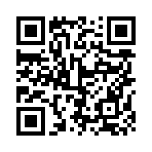 QR Code for 1AYVk6Bxgf2JGsfeA1Fwvt94uk4WLAB4gb