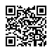 QR Code for 1AYVoUZEbgidTLpii2F7Ef593kskJcE7cP