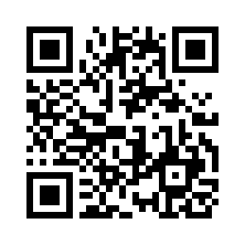 QR Code for 1AYVoWznBDRFJxD3Emv3D3FXSnoZHJ5jGM