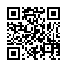 QR Code for 1AYVrdDgEdwVfEd3BMjvTiHRzKYsCcbYRb