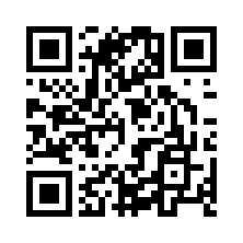 QR Code for 1AYVssjMiM2JD3TM67Ppu9Lax4RekDJV2e