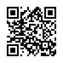 QR Code for 1AYVuLFKUt65U8ysarpedSjiWpQLfUfubV