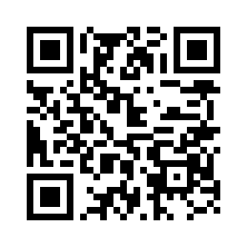 QR Code for 1AYVvuVPB2rrd7TXUkbZQSLkEW2Xeohd5b